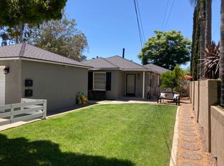 368 N Harwood St, Orange, CA 92866