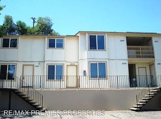 3377 Gypsum Rd #3377, Reno, NV 89503