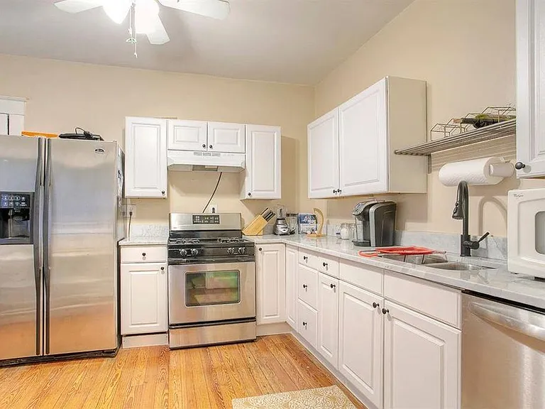 3784 Isabella Ave #1 — Photo 23
