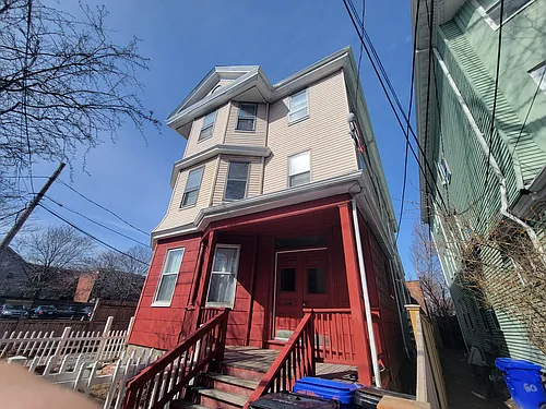 58 Aspinwall Ave Photo 1