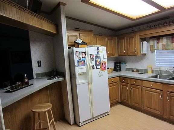 4th image of 4529 County Road 1022