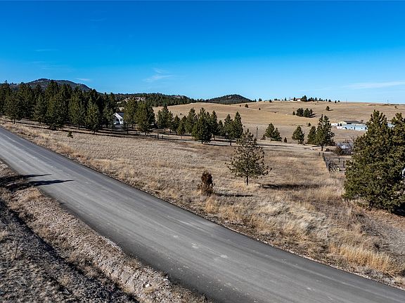 5th image of 14 Mansfield Loop