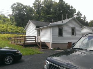 938 Gravel Pike, Schwenksville, PA 19473