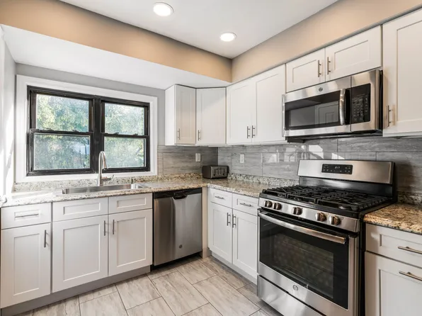 343 Harold Street image 17 of 22