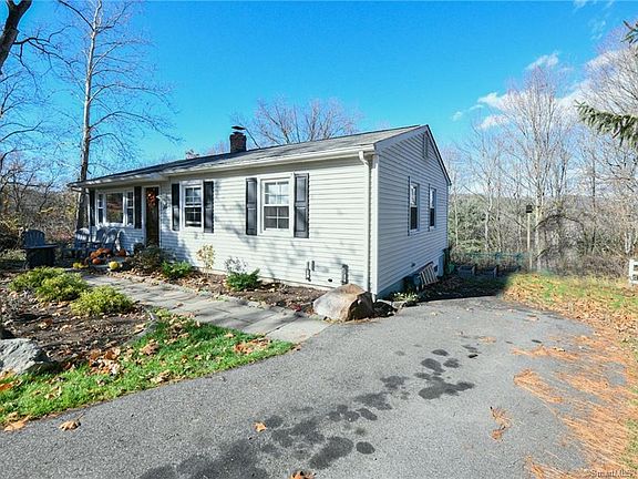 2nd image of 30 Birchwood Dr