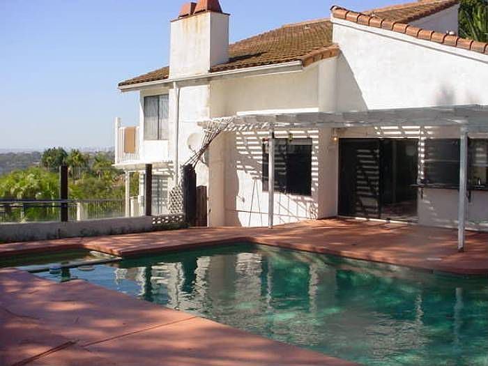 Greenwood Pl, Bonita, CA 91902 Zillow