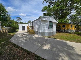 5161 Howison Rd, Kissimmee, FL 34746