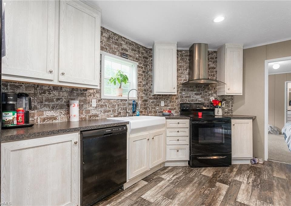 1st image of 2551 Saxapahaw Bethlehem Church Rd