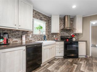 2551 Saxapahaw Bethlehem Church Rd, Graham, NC 27253