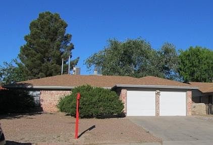 1st image of 5769 Butte Dr