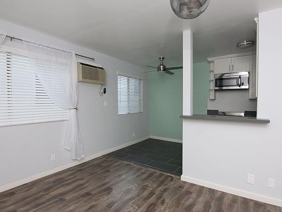 2nd image of 449 N Hoover St APT 11
