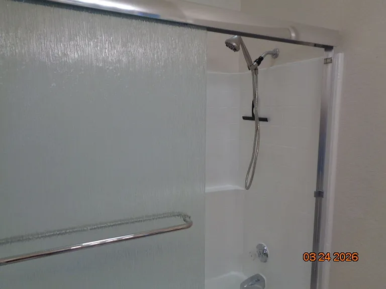 39709 Larkspur Dr — Photo 14