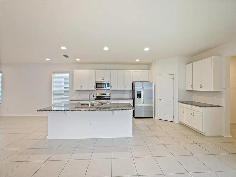 13843 Lanyard Way — Photo 12