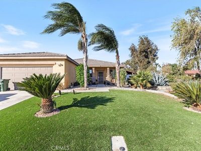 19003 Gregory Ct, Bloomington, CA, 92316