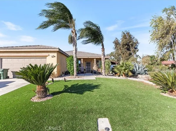 19003 Gregory Ct, Bloomington, CA 92316
