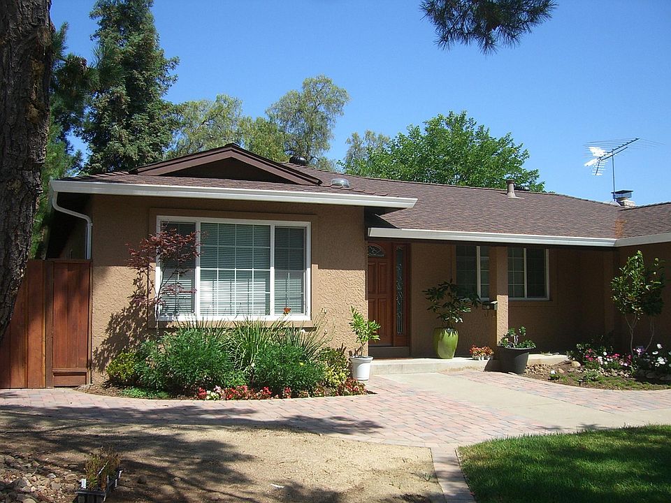 1st image of 6699 Mount Hope Dr