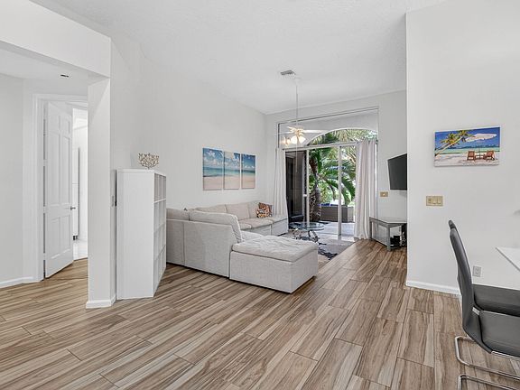 2nd image of 2225 NW 53rd Street