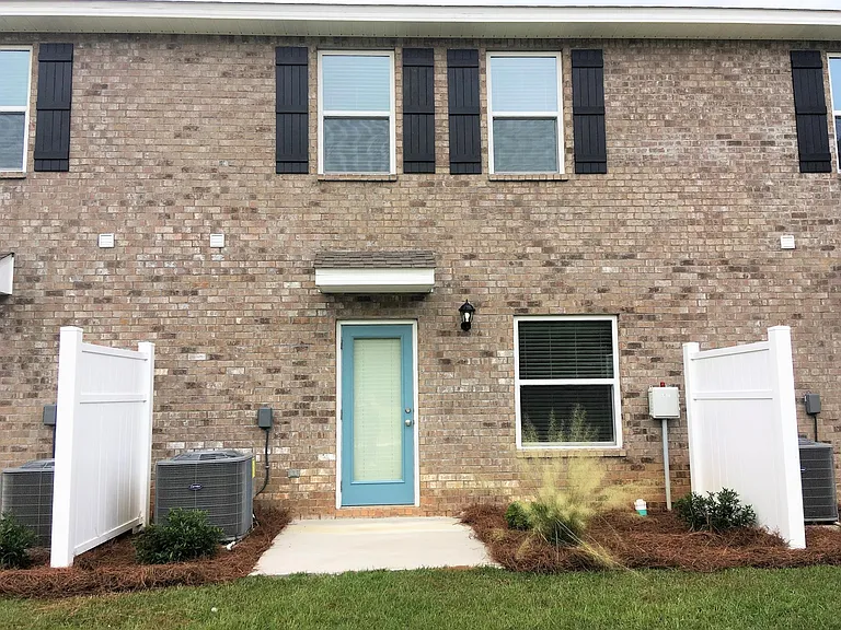 6776 Spaniel Dr — Photo 13