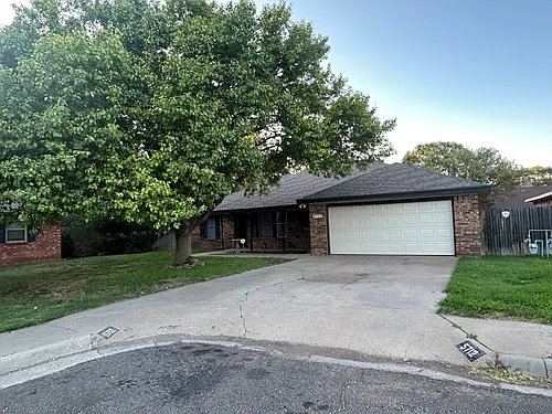 5712 Autumn Pl Photo 1 5712 Autumn Pl Photo 1