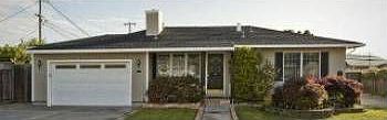 1st image of 338 Serrano Dr