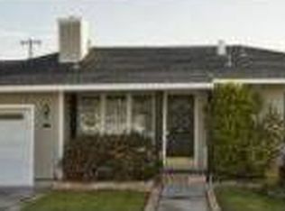 338 Serrano Dr, San Francisco, CA 94132