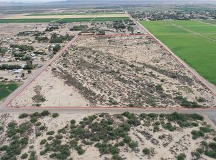 0 E King St, Mohave Valley, AZ 86440