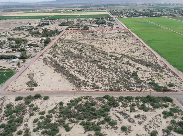 0 E King St, Mohave Valley, AZ 86440