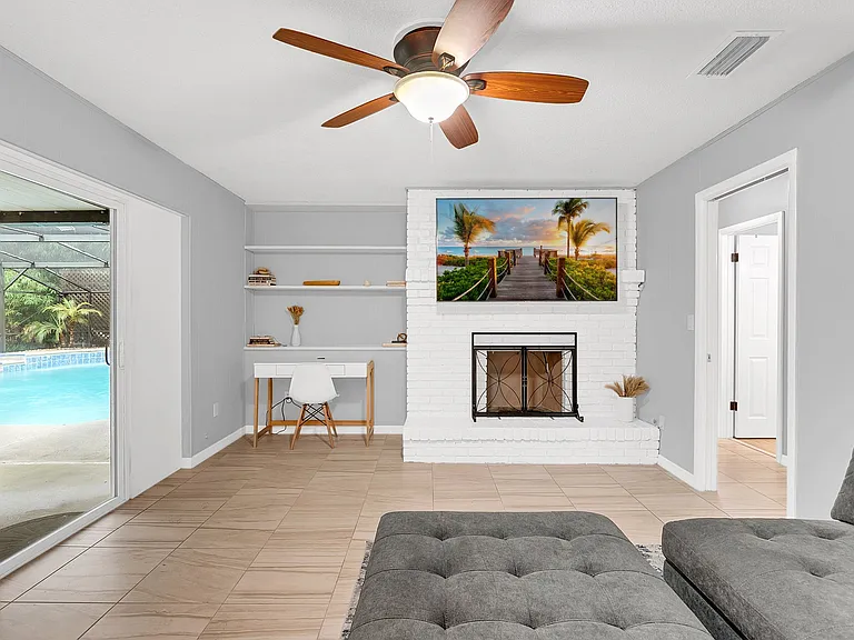 2445 Keiser Ct — Photo 18