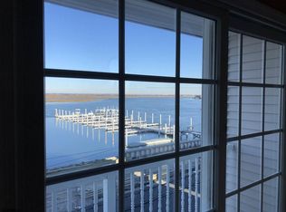 9416 Amherst Ave #1, Margate City, NJ 08402
