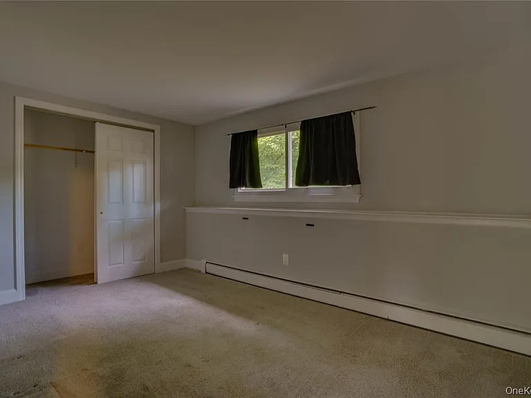 30 Clematis St — Photo 14