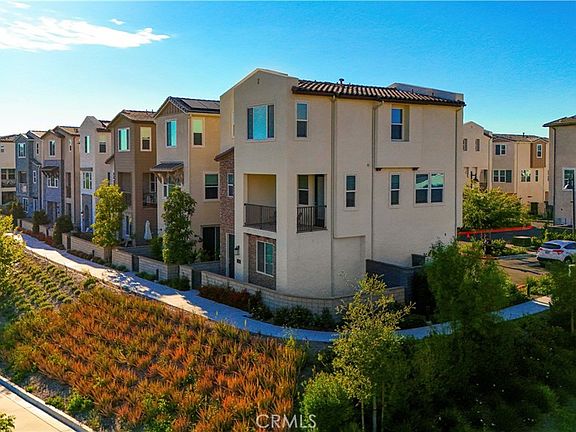 5th image of 202 Heartland Way Rancho