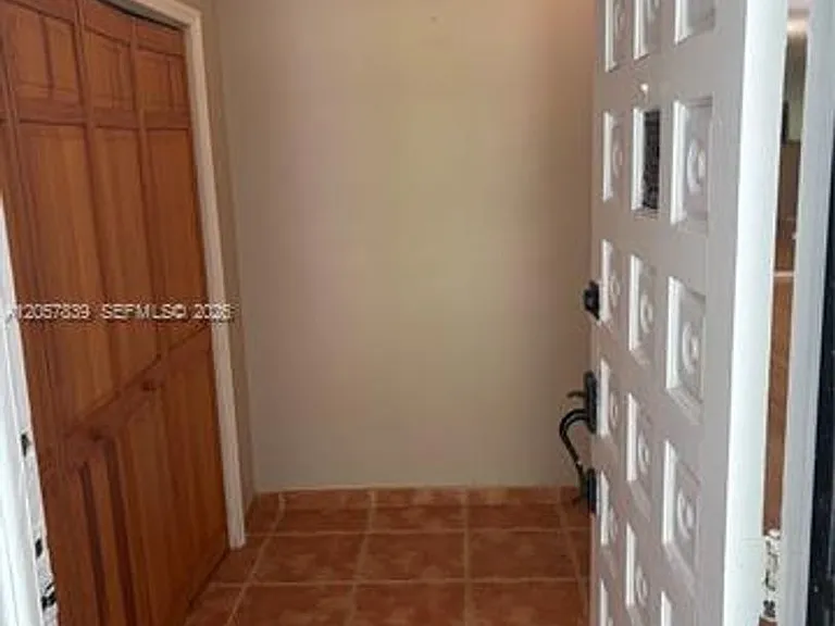 6625 Nervia St #6625 — Photo 8