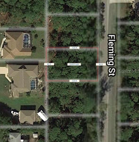 1st image of 5371 Fleming St
