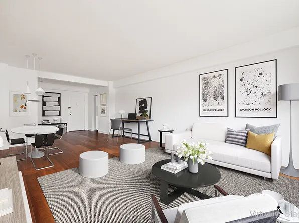 11 Fifth Avenue 7S image 3 of 20