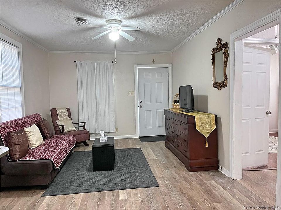 2208 12th St, Lake Charles, LA 70601 Zillow