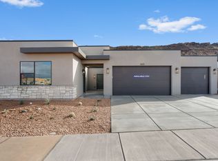 1475 S Gulch Ln #4059, Washington, UT 84780