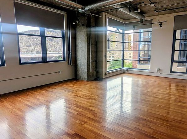 21 6th St #518