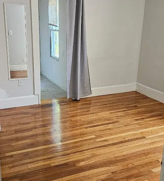 31 Kondazian St — Photo 9