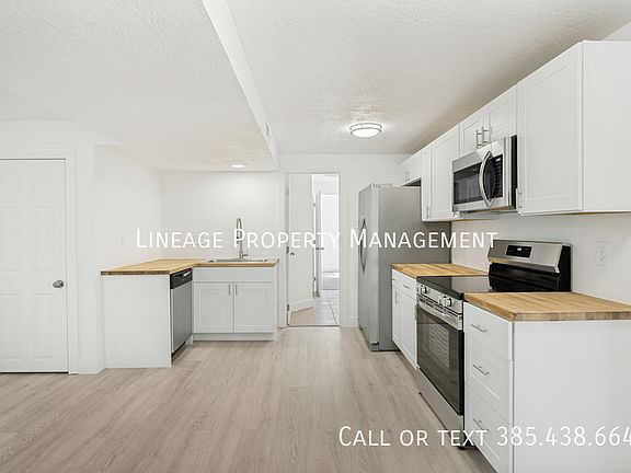 3rd image of 13863 Kessler Peak Dr #B