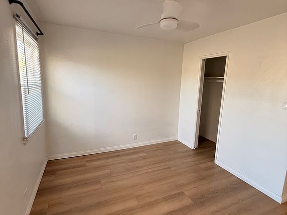 3rd image of 46 W Park Row Ave #46