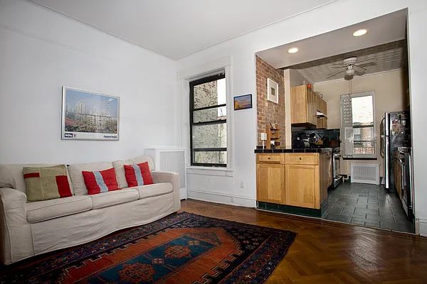 Sold by Owner | media 14