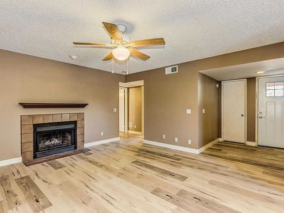 4th image of 850 S River Dr Unit 2049