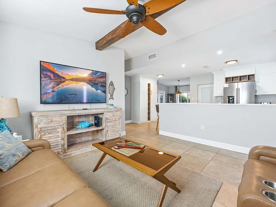 1340 S Orlando Ave #ID1044490P
