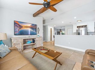 1340 S Orlando Ave #Id1044490p, Cocoa Beach, FL 32931
