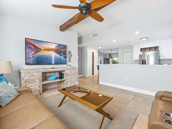 1340 S Orlando Ave #Id1044490p, Cocoa Beach, FL 32931