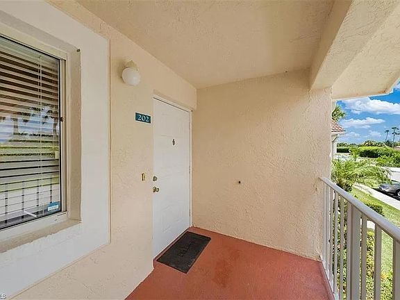 4th image of 7830 Emerald Cir APT 202
