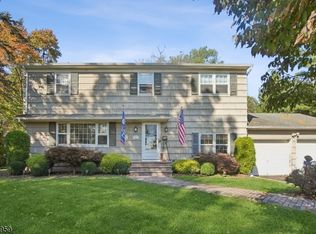 183 Watson Rd, Fanwood, NJ 07023