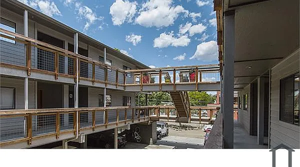 4800 Broadway St — Photo 20