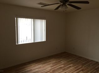 1195 Desert Oak Pl, Sierra Vista, AZ 85635