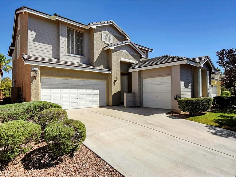 3432 Yellow Cove Ln — Photo 3